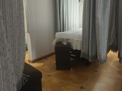 -蓉城阳光推拿馆(羊子山路店)