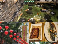 -汇景花园酒家(基立下道店)