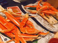 -匠和风精致料理(成都龙湖滨江天街店)