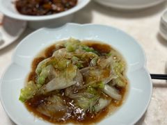 -南太湖山庄·四季轩&国风堂中餐厅