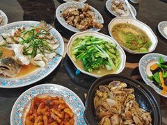 -大班家政月嫂育儿嫂(深圳NO.1店)