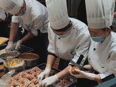 -月枫堂(长春这有山店)