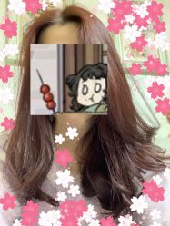 -琴美美容美发·三美会所