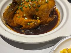 -王捌小院(红花坡店)