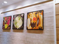 -魏家凉皮(博水商务大厦店)