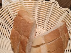 -安南越南餐厅(青岛万象城店)