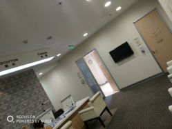 -北京明德医院·医疗美容