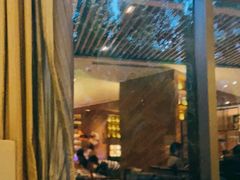 -元素自助餐厅·生蚝·海鲜·刺身(萝岗汇华希尔顿逸林酒店)