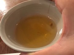 -微热山丘(台北民生公园门市店)