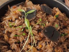 -野蔓果·山野菜(西湖景区·龙井茶田店)