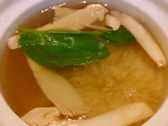 -翠湖宾馆·中餐厅