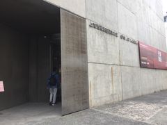 -上海油画雕塑院