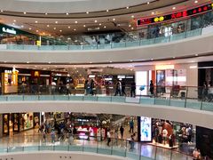 -万达广场(南京江宁店)