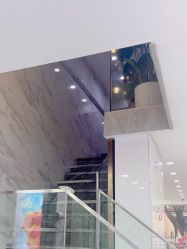 -DC Design造型·烫染接发