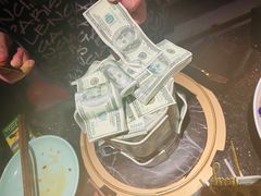 -柏尼娅PEARIA·蛋糕定制(北京SKP店)
