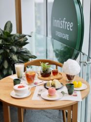-悦诗风吟innisfree
