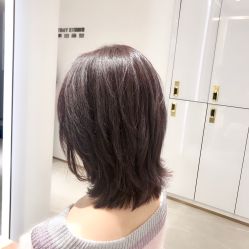 -東田造型