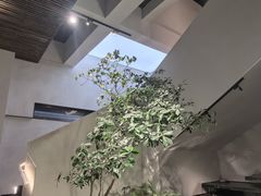 -沅江水·湖南家宴(南村万博长隆商圈店)
