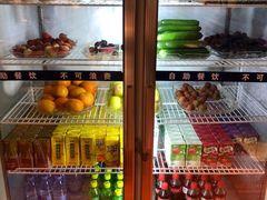 -康悦印象·美容·茶艺·国际芳香疗法(海悦店)