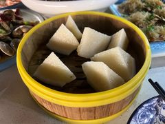 -锦里海景海鲜餐厅.三亚老字号(亚龙湾中心广场店)