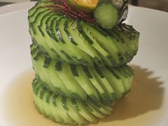 -城南往事(滨江世茂店)