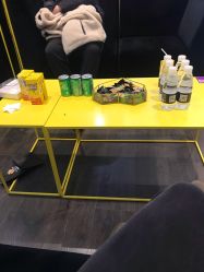 -崇尚GAVIN STYLE臻选