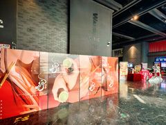 -万达影城(西铁营万达广场IMAX店)