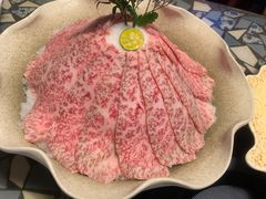 顶级霜降雪花-最品火锅