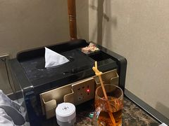 -君之悦·影院式足道·养生SPA(回兴店)