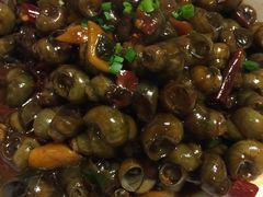 -秋月舫(阳澄湖湖滨中路店)