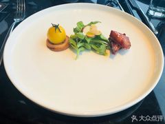 -许仙楼餐厅