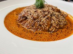 -里宴川菜酒楼(昊祥邻里聚金泉广场店)