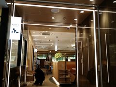 -海底捞(難波店)