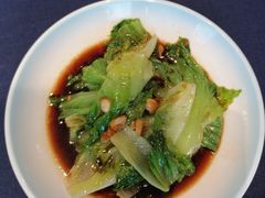 -苏州人家·精致苏帮菜(斜塘店)