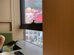 -海底捞火锅(北京路店)