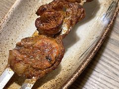 -那时新疆·若羌(经纬汇店)