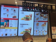 -卡乐星(浦东机场店)