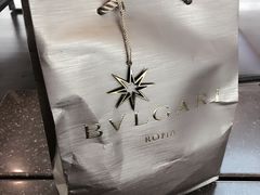 -乐天免税店(仁川国际机场店)