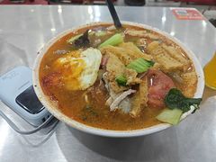 -易记皮肚面(明瓦廊店)