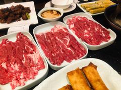 -洪长兴(云南南路店)