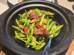 -蟹榭·本帮江浙菜·蟹宴(五角场合生汇商场店)