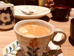 -小山日本料理(兴业太古汇店)
