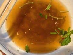 -久品肥牛烤肉(碧海华庭店)