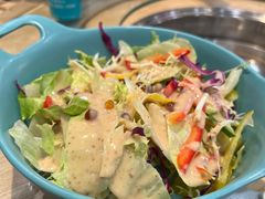 -喜上喜鸡煲翅(吉大店)