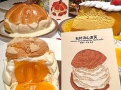 -Mogul Eatery·大亨餐酒馆