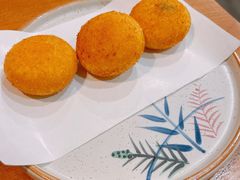 -本味友膳·茶餐厅(和达中心城店)
