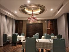 -澜小宴·锦绣江南(金沙滩店)
