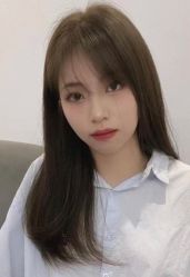 -禾里設計