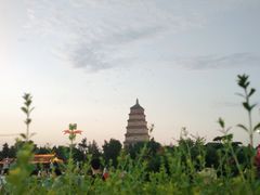 -大唐不夜城