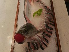 -五星桥原切肥牛火锅(怀德桥店)